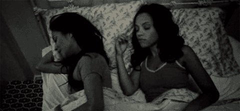 Sleep