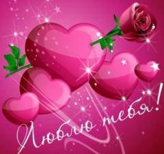 IMG 20190717 172328 591