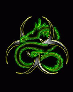 ToxicDragon