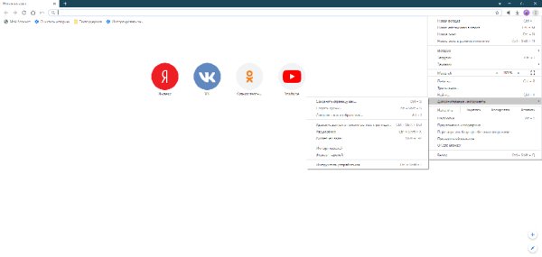 CentBrowser Portable 4.3.9.226