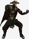 ex01