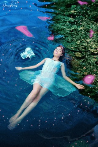 file_52532368