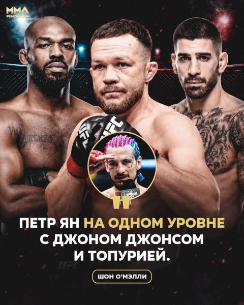 FB IMG 1782300572436