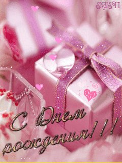 file_21122207