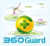 Guardian v.3.4.0 (beta)