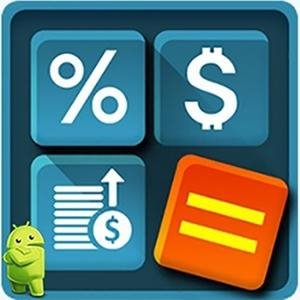 Multi Calculator Premium 1.7.3 (build 298)