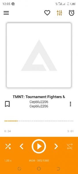 AIMP v4.00.1347 (31.07.2023)-1347
