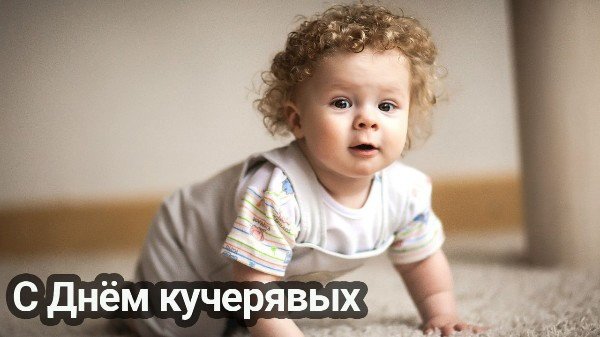 file_94832041