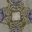 file_42397514