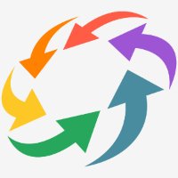 AceStream Media 3.1.4.1 universal