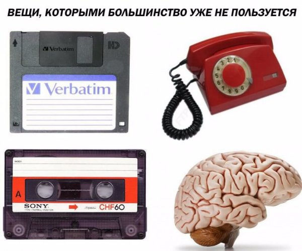 nhjetstio24