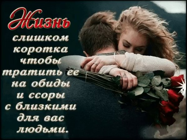 IMG 20180430 173355 0