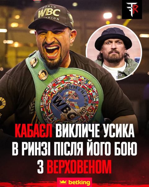 FB IMG 1778761339908