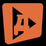 Дома ТВ Нет v.3.2
