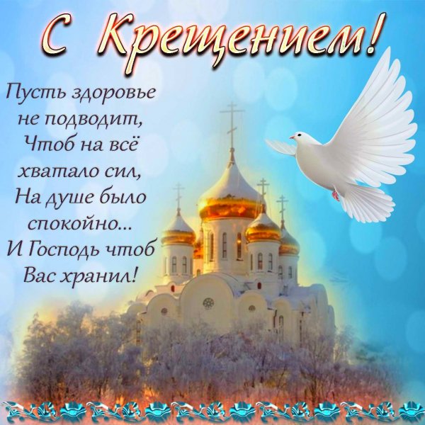 file_95606238