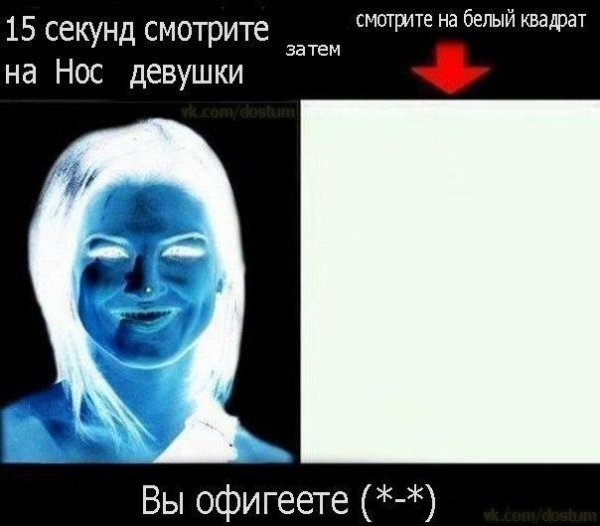 билайн модэм mf100 читает все симки