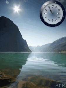Nature anim.1