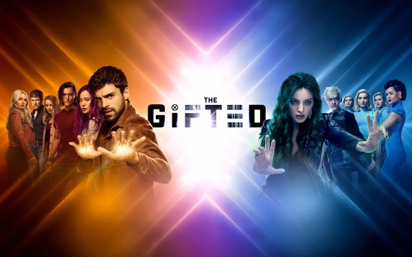 The-gifted-season-2-4k-key-art