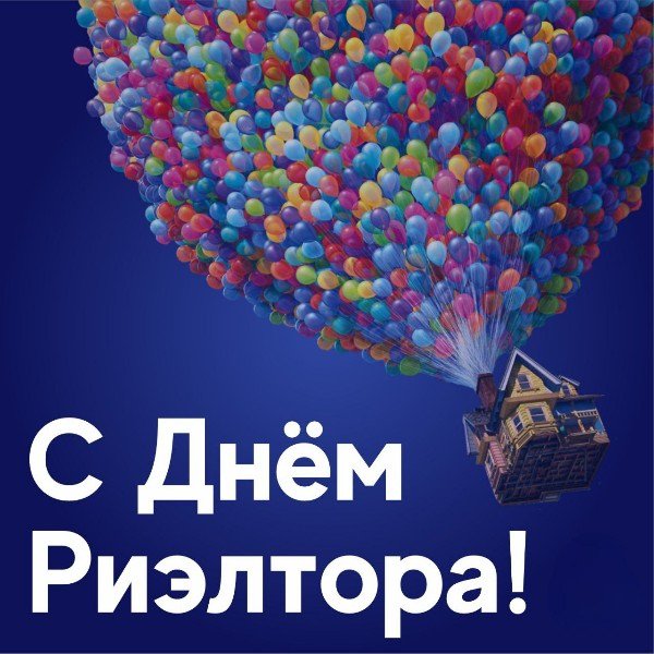 file_95318597
