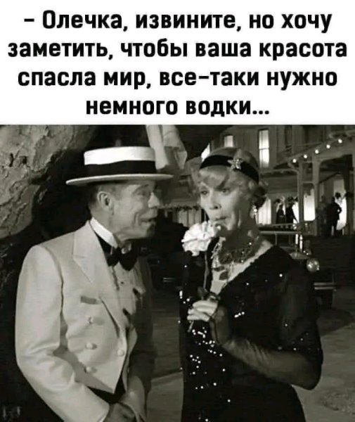 file_103195826