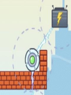 electro-appliances