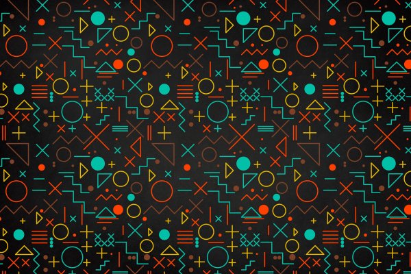 Geometry-shapes-abstract-5k-6g