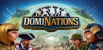 dominations-v1-1-35
