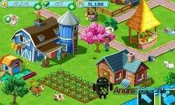 gameloft.android.anmp.gloftgfhm.v1.0.5
