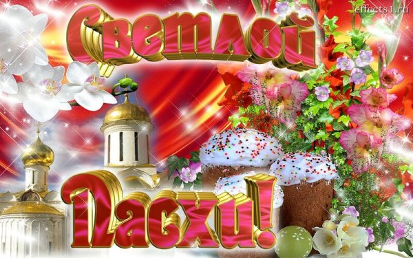 file_84185571