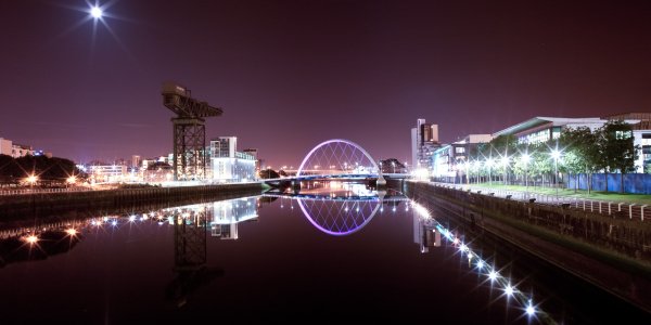 Shutterstock 73337230