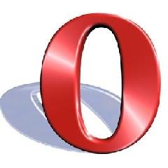 Opera Mini 5 NOkia 5800 5530 N97 5230 X6