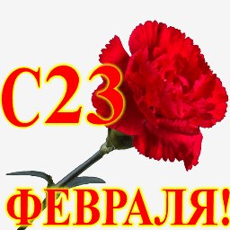 getImage(615)