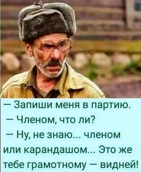 file_103204813