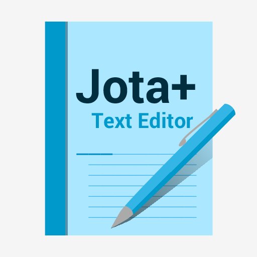 Jota+ Plus 2017.09 Patched
