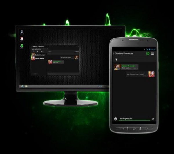 Razer-Comms