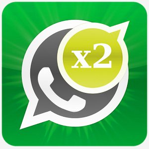 OGWhatsAppv2.11.432fix(appsmod.net)