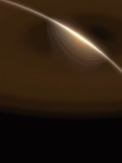 Восход