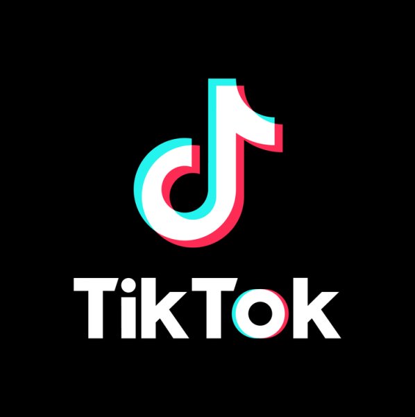 MN-TikTok Pro 34.9.5 armeabi-v7a