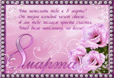 file_39187563