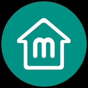 KK M Launcher Marshmallow [PRIME] v1.61