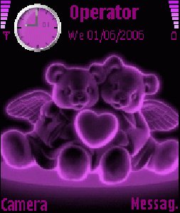 theme714 1