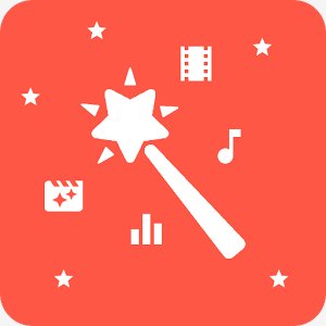 Видео Конвертер Pro 1.6