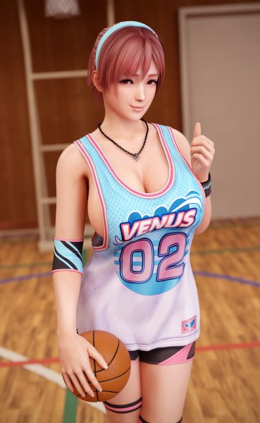 Honoka+4.3+(4k)