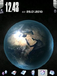 worldby