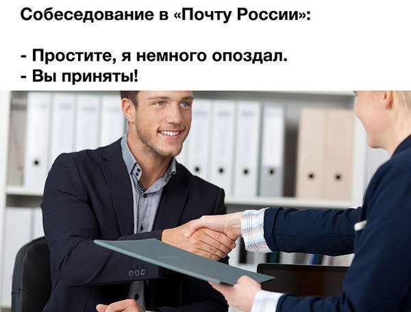 zppRbjPmmXA