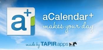 aCalendar-Calendar-Tasks-v1-6-1