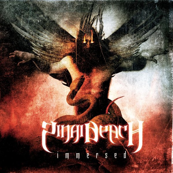 Sinai Beach - Necessary Bloodshed
