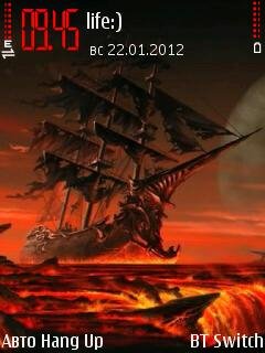 sailing vessel 346873
