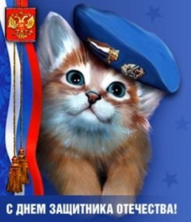 Десантура