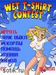 file_13495292